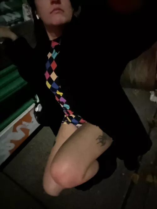 Free use whore looking for a good time by Soolina525