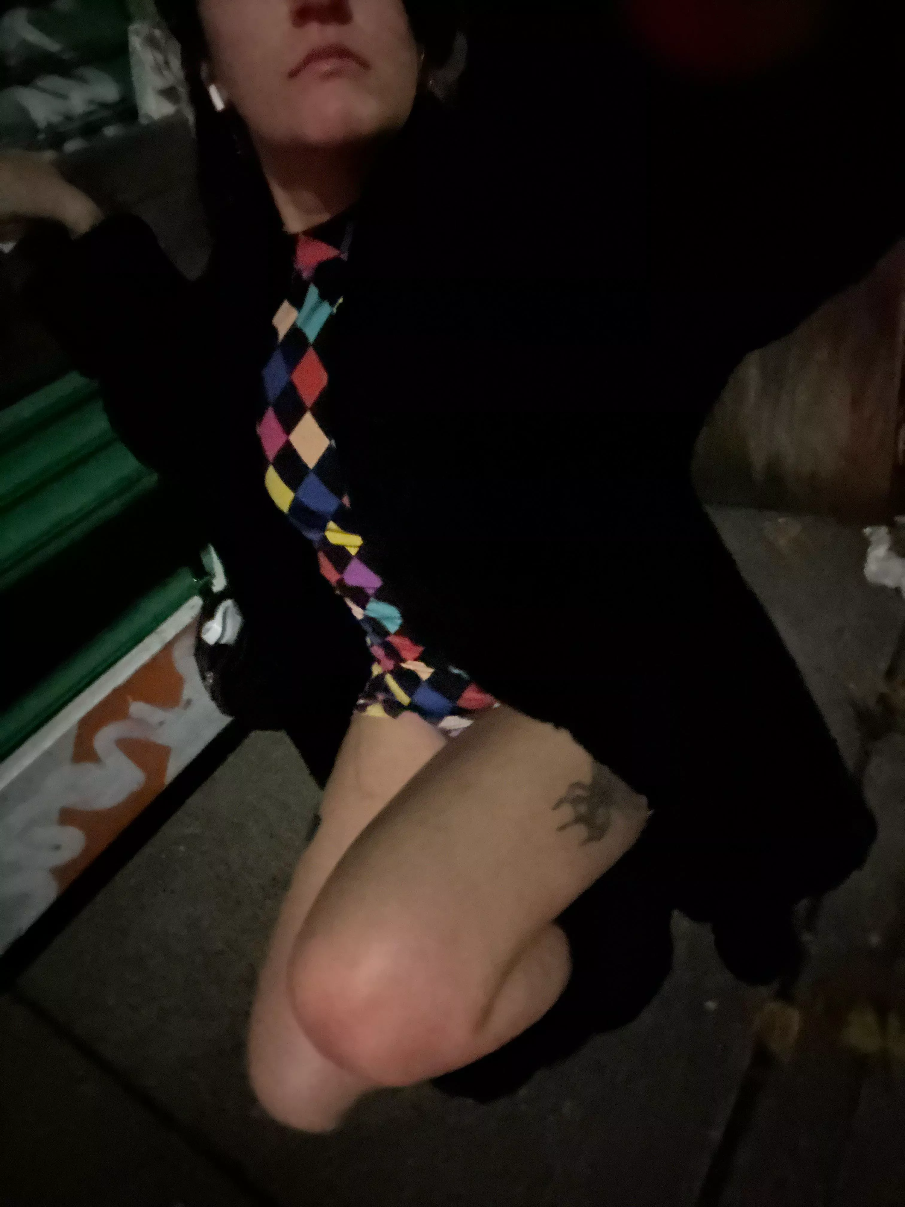 Free use whore looking for a good time posted by Soolina525