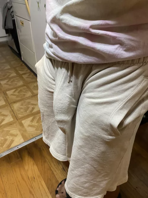 Going out for errands like this today was insane 😳 by copperplumber323