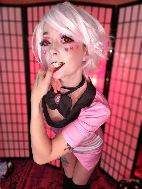 🌈Good morning! GET OUT AND VOTE today!✨ 🏡MOVING SALE🏡 $25 PICK 3 VIDEO BUNDLE😍 At Manyvids.me Cyriis.org 50% off XXX OF w VIP SNAP FREE😈 I'M BACK ON SEXTPANTHER 💦 SEXTPANTHER.COM/RILEYCYRIIS  by littlerosexo