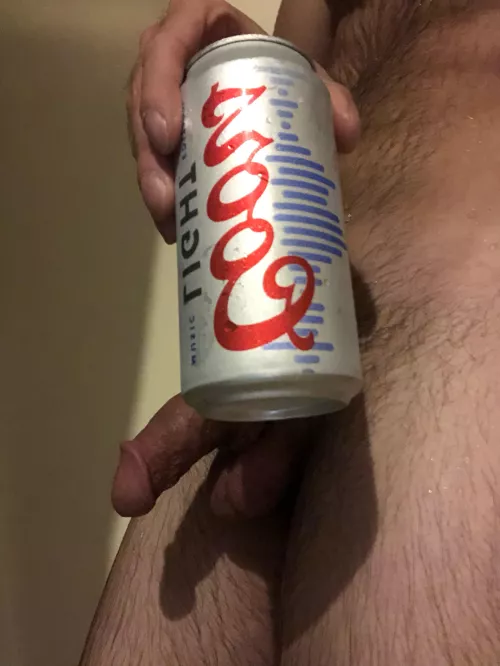 Happy Hump Dayyy!  by Thin_Strength8026