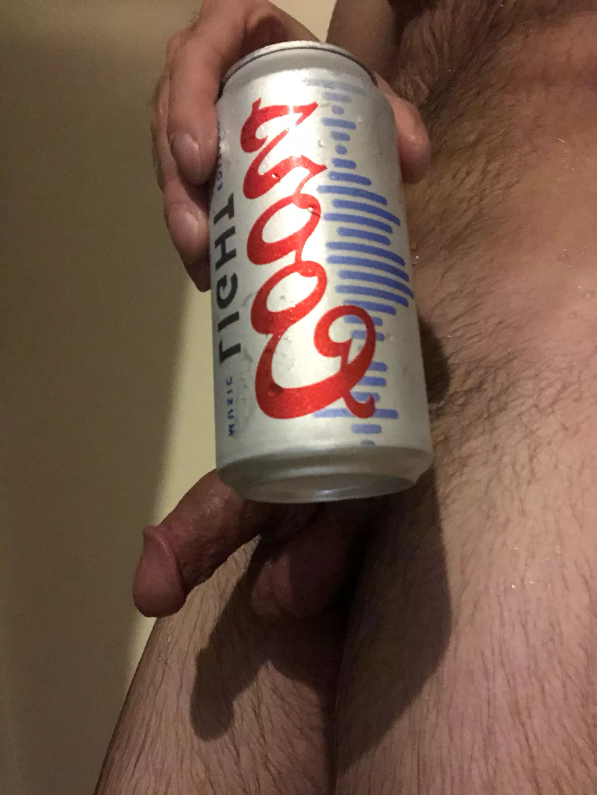 Happy Hump Dayyy!  posted by Thin_Strength8026