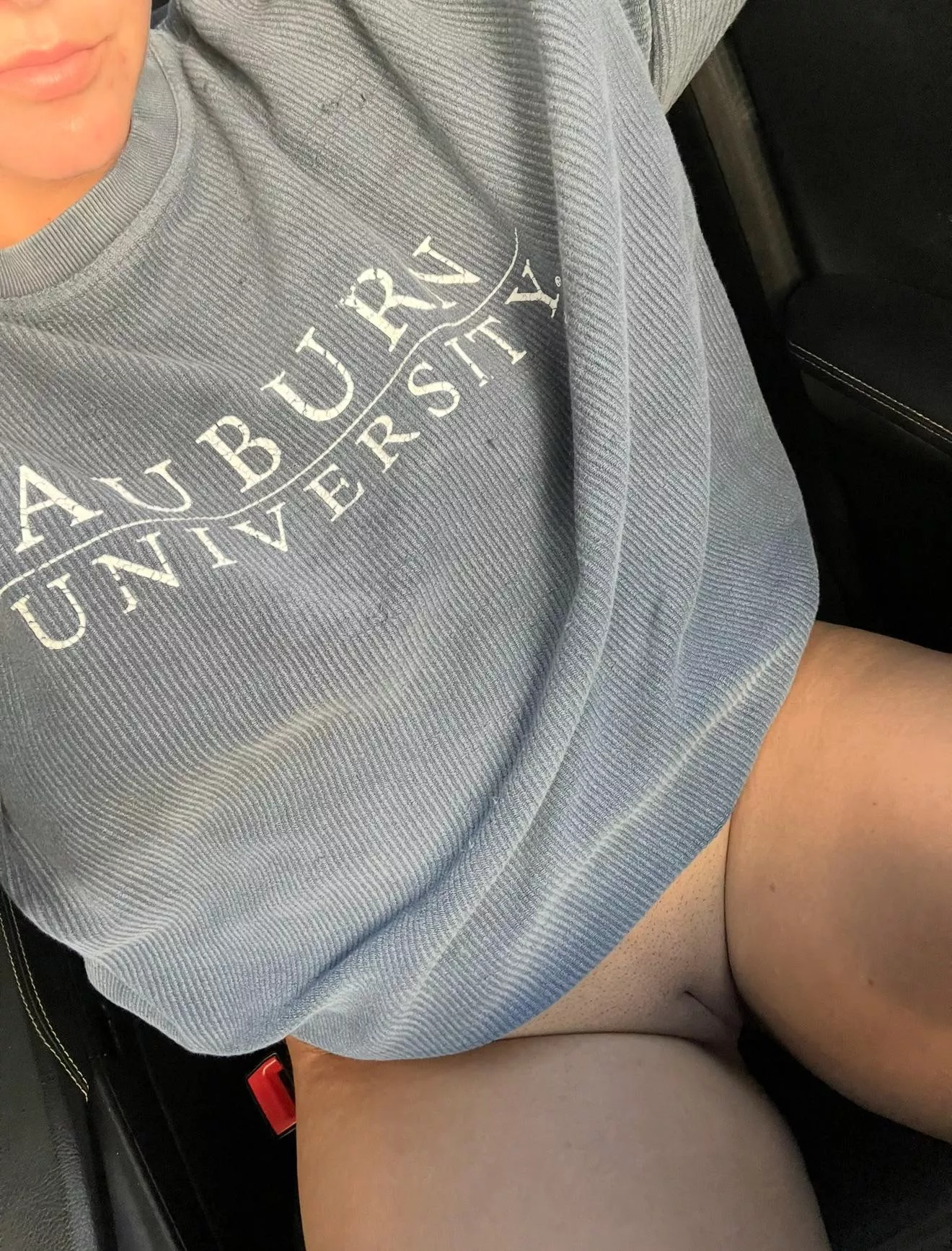 Happy taco Tuesday 😘 #wareagle  posted by Bellacosooo786