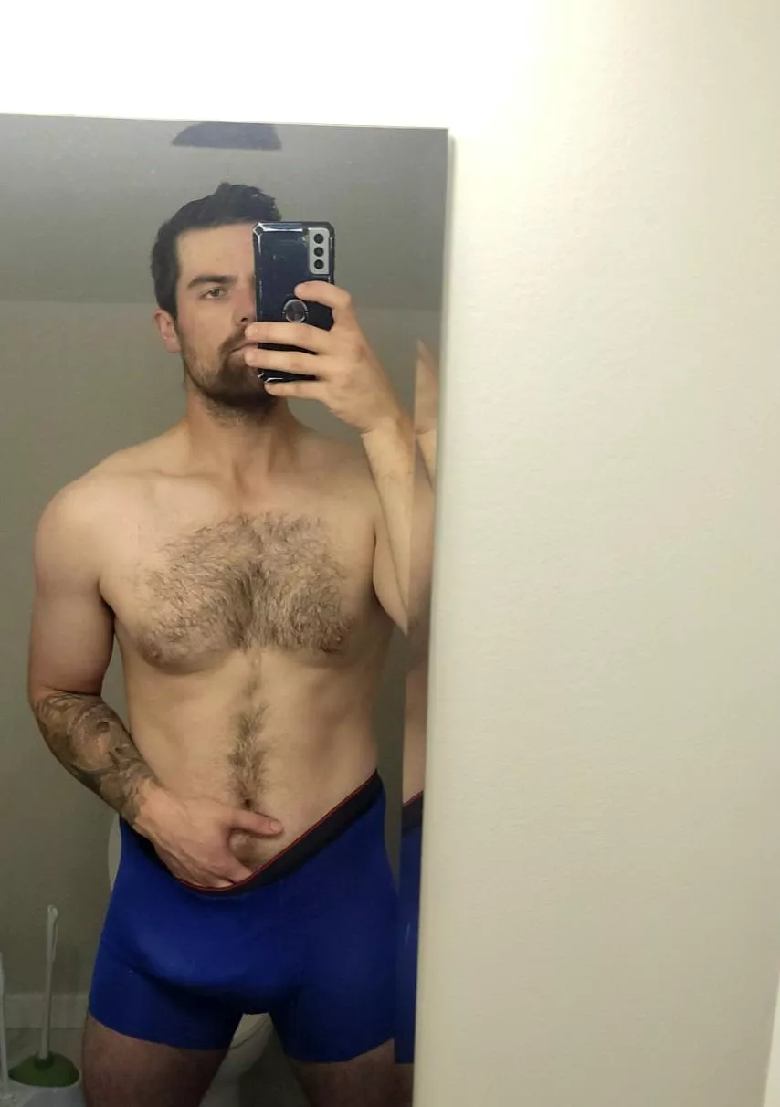 Hard and ready for you(33) posted by eMPtY122