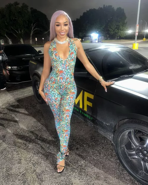 here for a purpose  by Sassy_Brynleigh