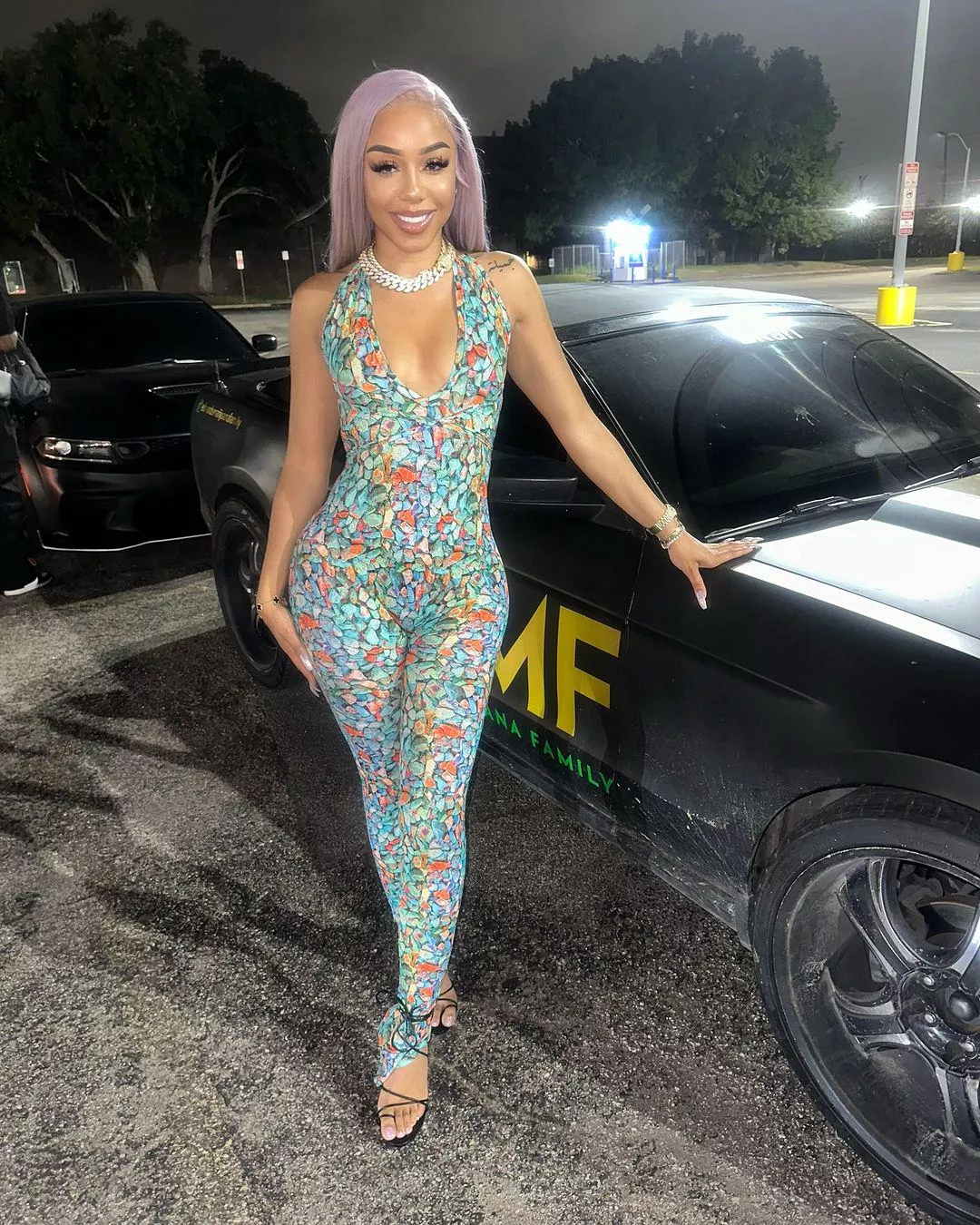 here for a purpose  posted by Sassy_Brynleigh