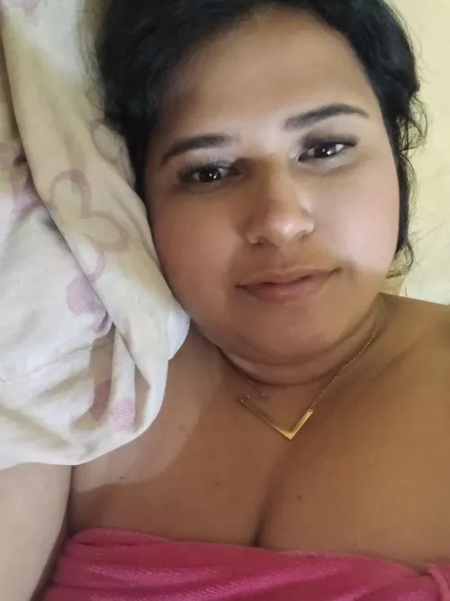 Hi daddy by aslhey1611