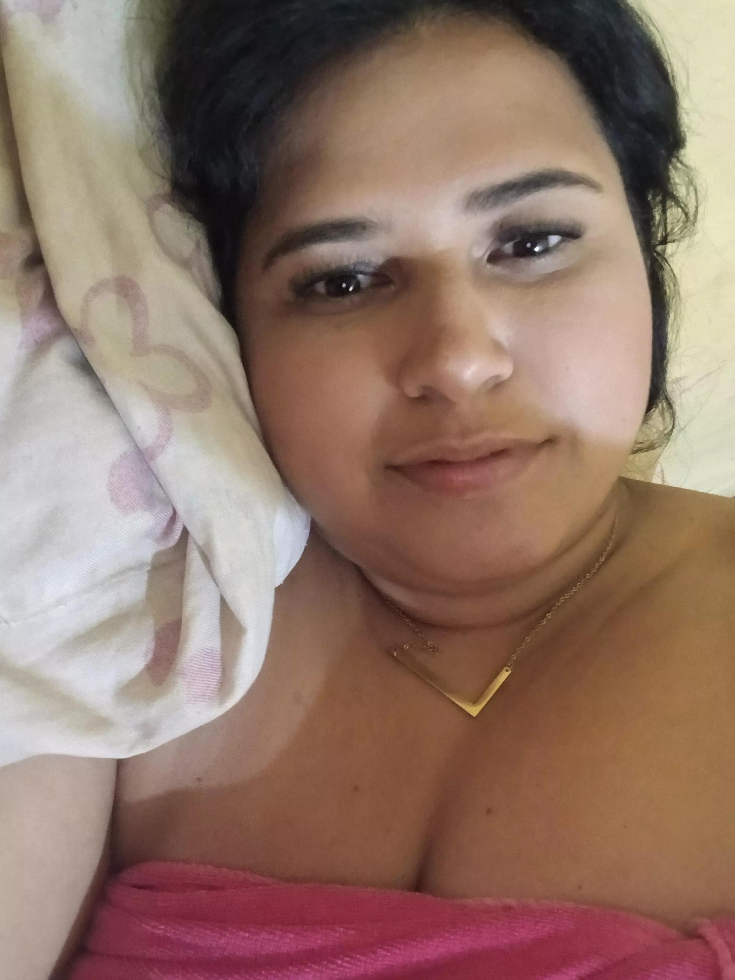 Hi daddy posted by aslhey1611