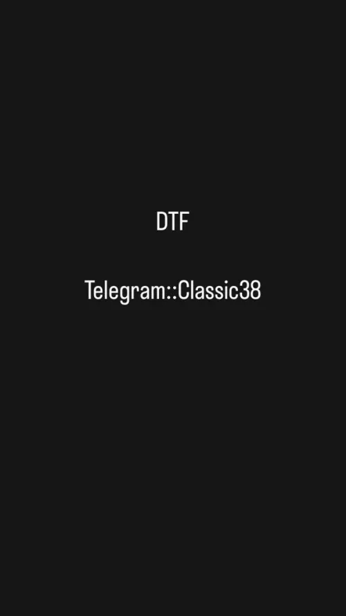 HMU by Agreeable_Willow7932