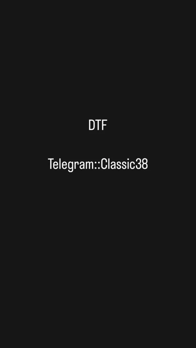 HMU posted by Agreeable_Willow7932