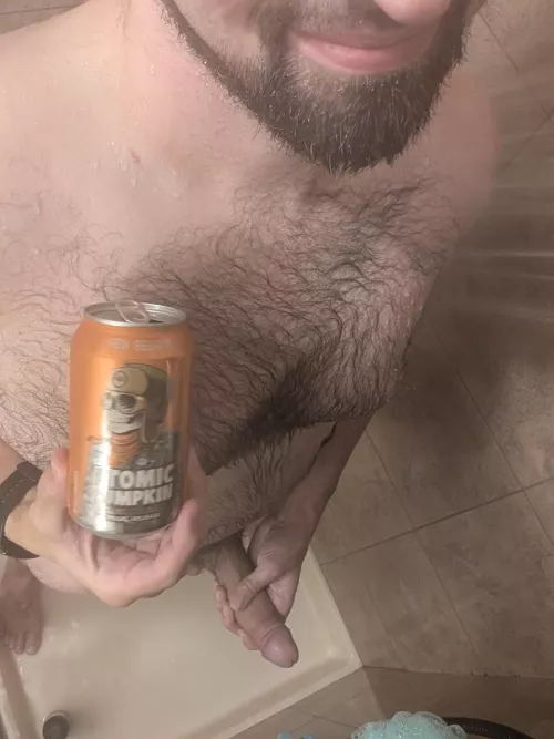 Holy smokes this has flavor day 5 of the voodoo ranger challenge by Knifeman85