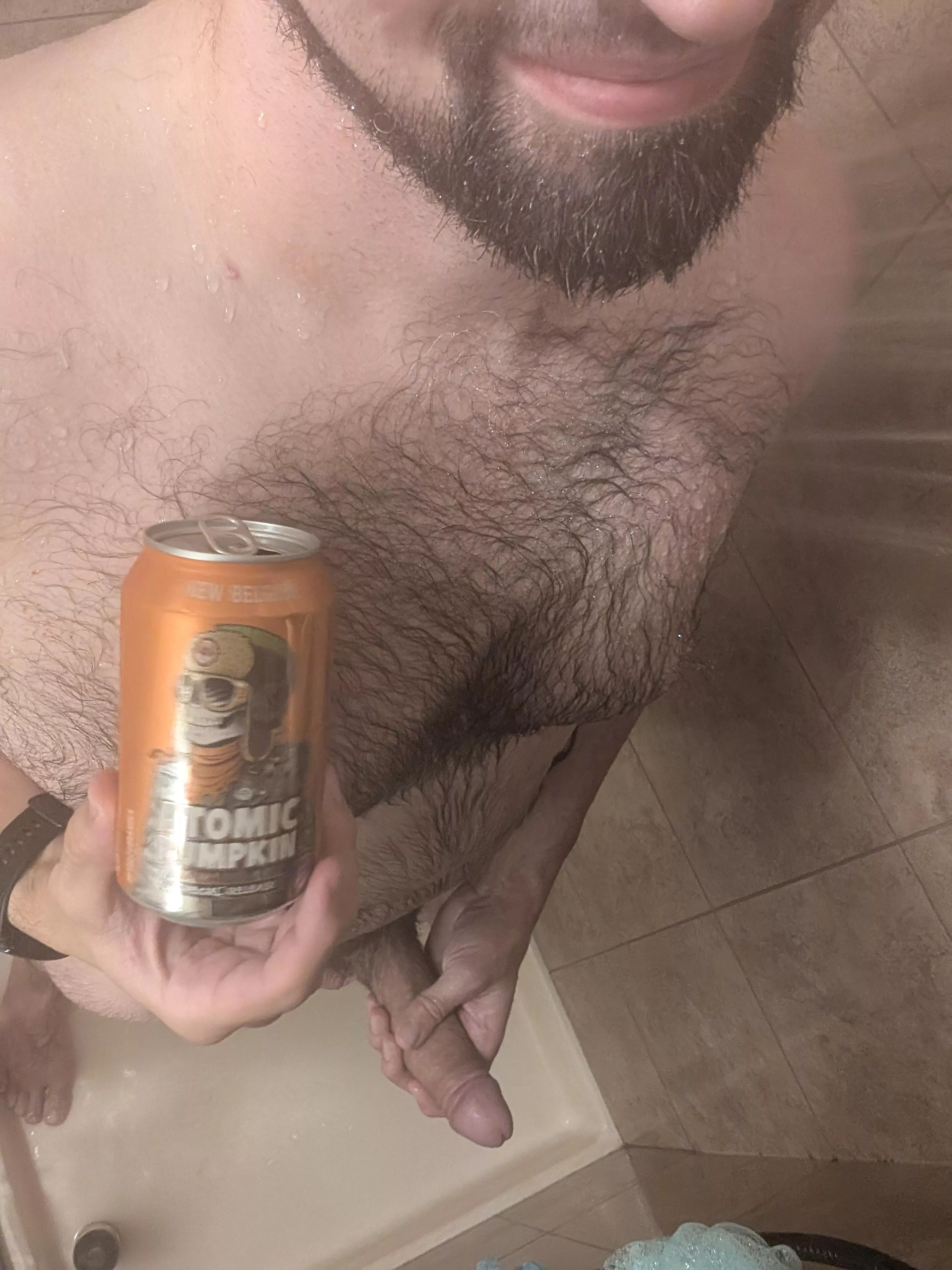 Holy smokes this has flavor day 5 of the voodoo ranger challenge posted by Knifeman85