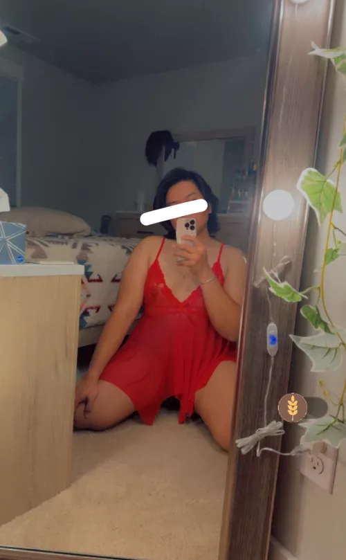 Home in 18 hrs. Can’t wait to sleep in my own bed after 4 weeks of traveling 🥹 by sneavely2020