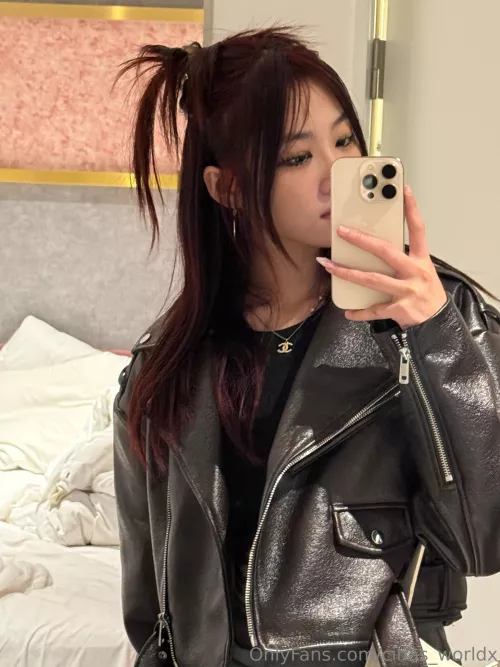 Hometownhottie by LactoseDairyFairy