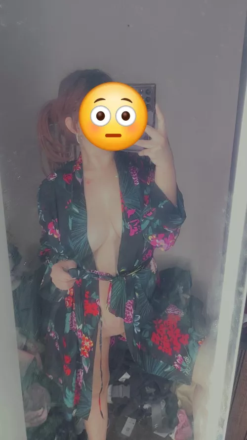 Horny tn  by Adorable-Stage-3304