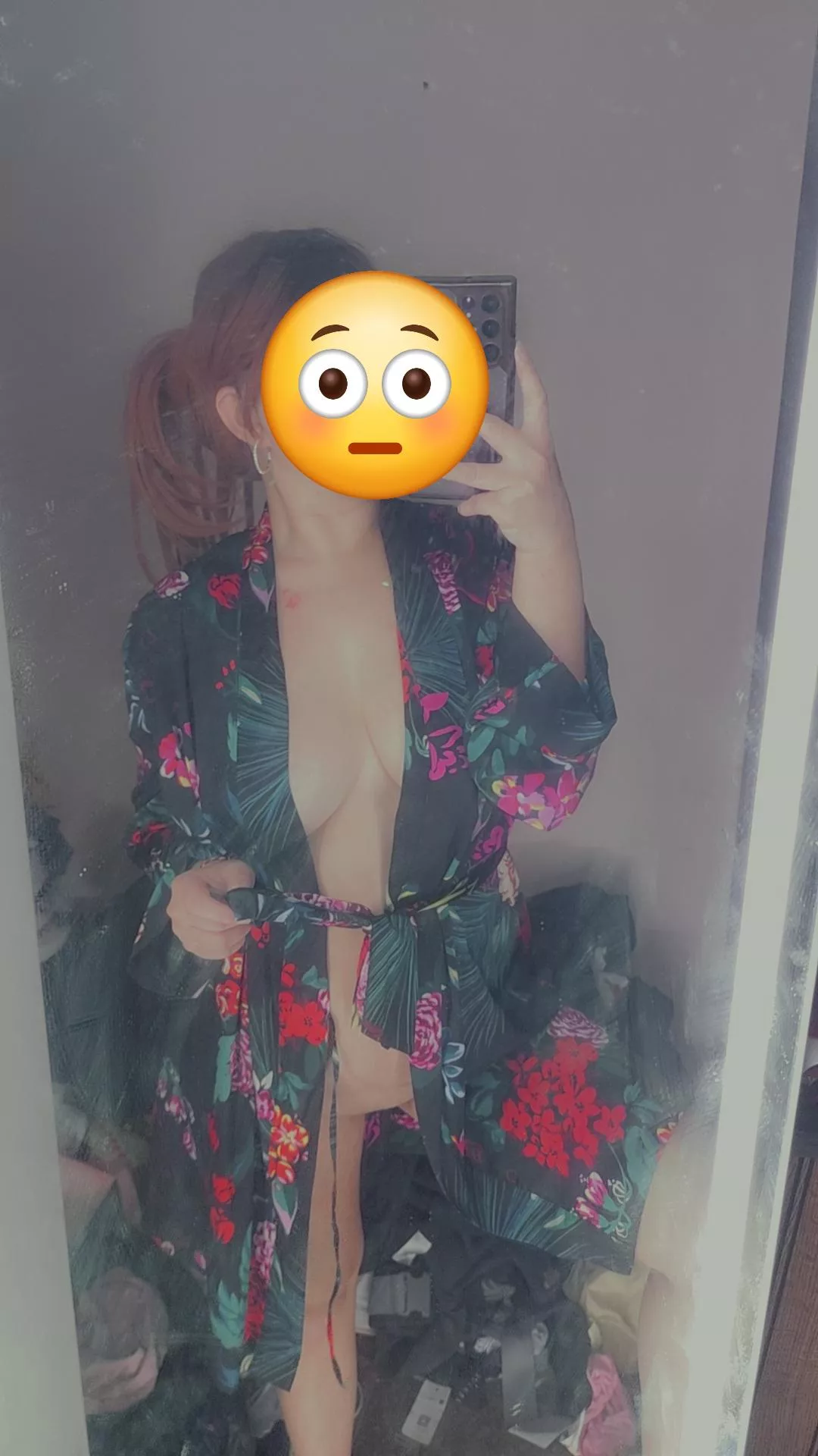 Horny tn  posted by Adorable-Stage-3304