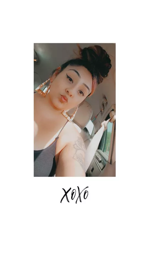 Hosting all day n night today catch me if u can  by nikibabyyy3611