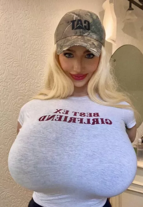 Hot 🔥 by redditor_2075