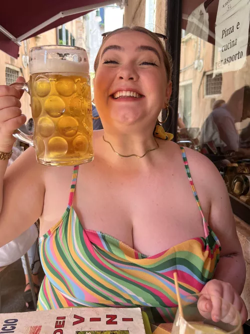 How I’d dress for our date by chunkynymph