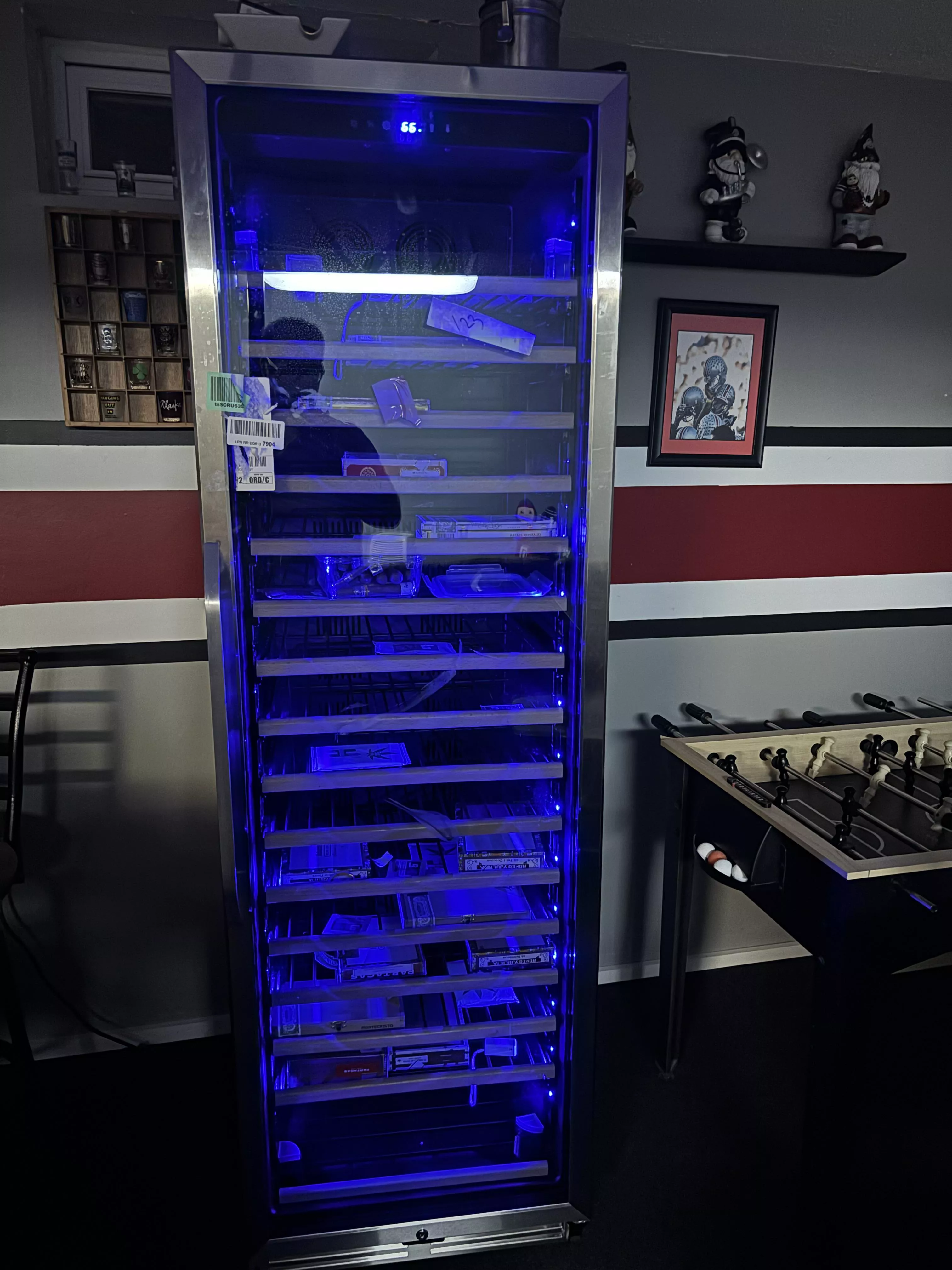 Humidity help posted by Significant_Rip7162