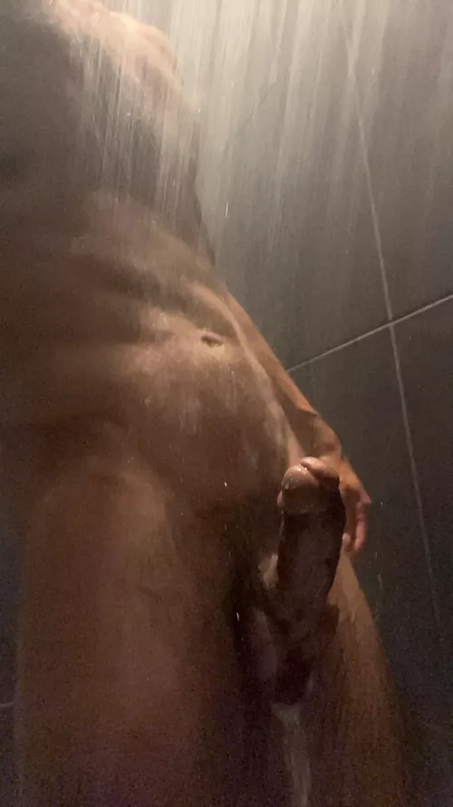 I believe I pointed at you there… yes, you.  by wheeZyOnwHeeZy