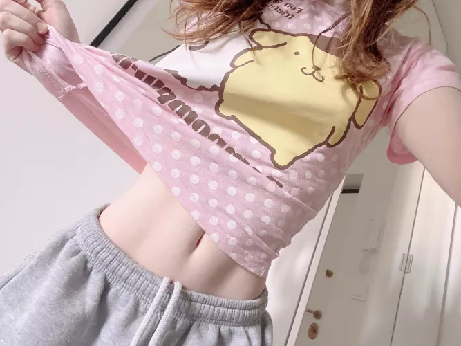 I can't sleep I need my big toy by Sweetie_babyy