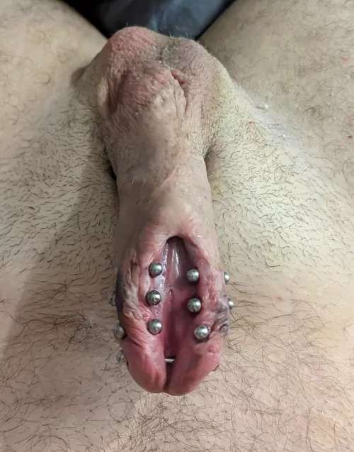 I have thought about this for so long. Now they are done  by latexluke