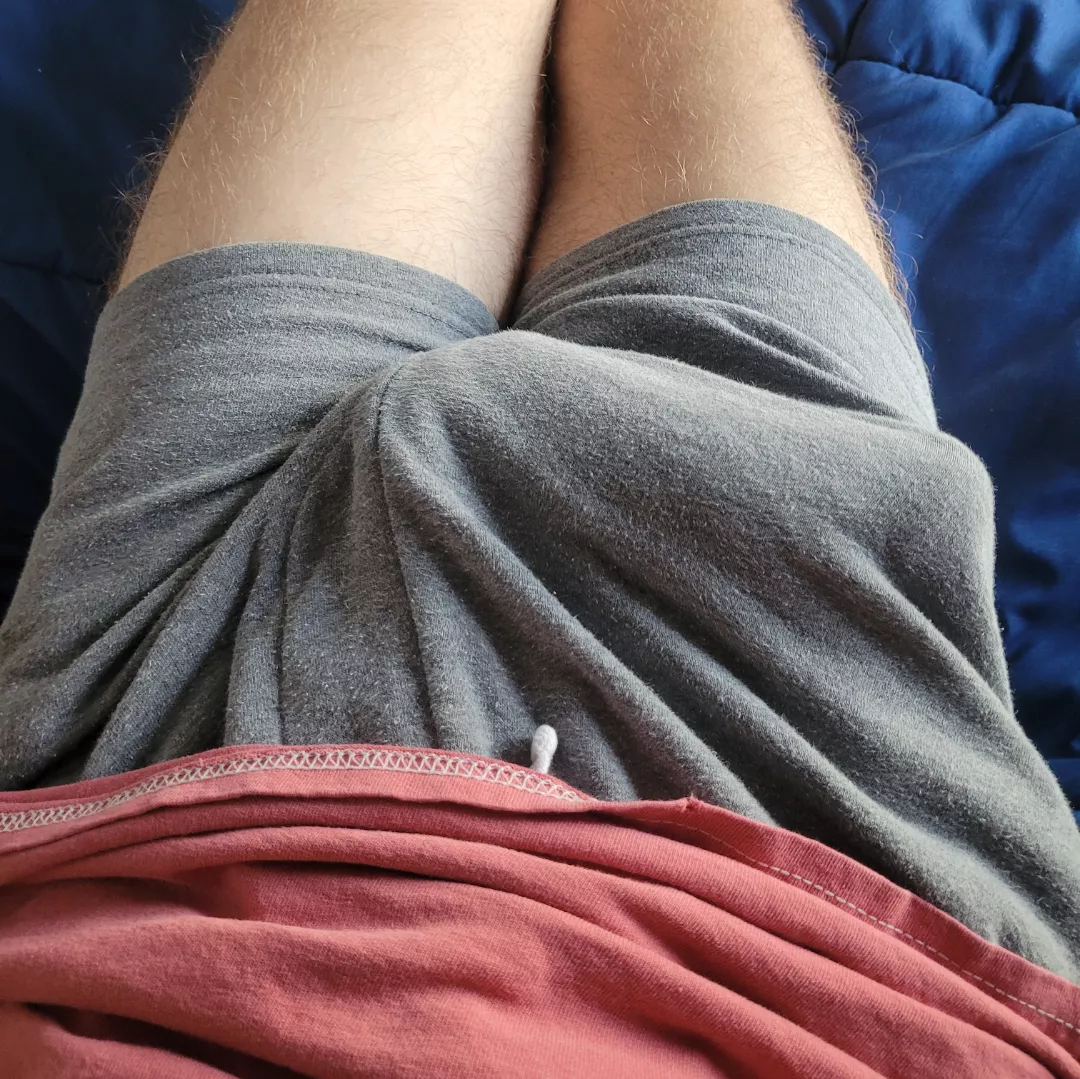 I need someone to relieve the pressure (19) posted by nolandr0meda