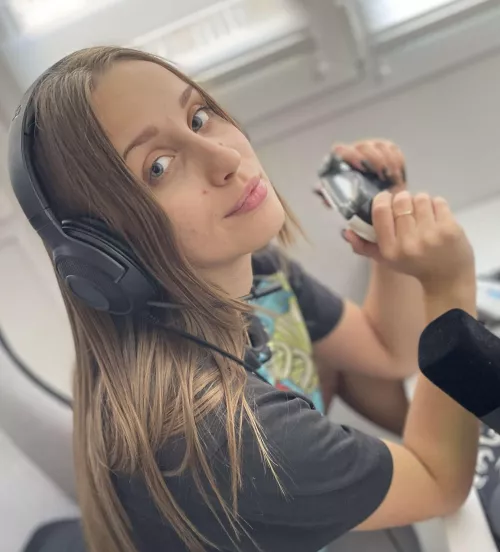 Ill play, and you ll take advantage of my helplessness by SugarPeeach