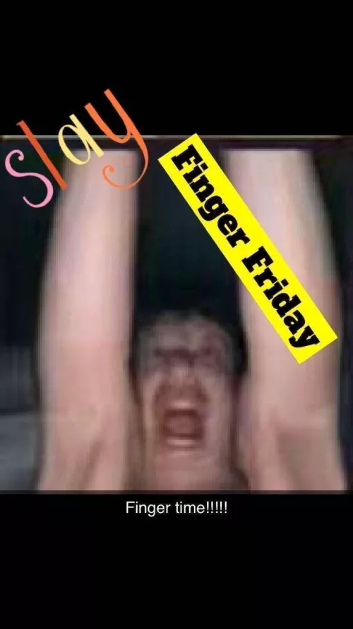 I’m ready for you daddy xx 😝😫😫😝 by Hmufordpicks