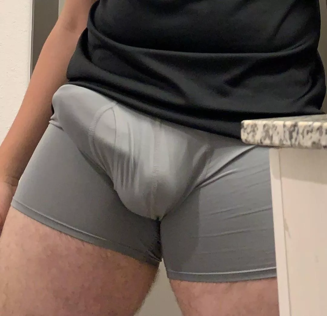 Is it noticeable? posted by idklol53122121