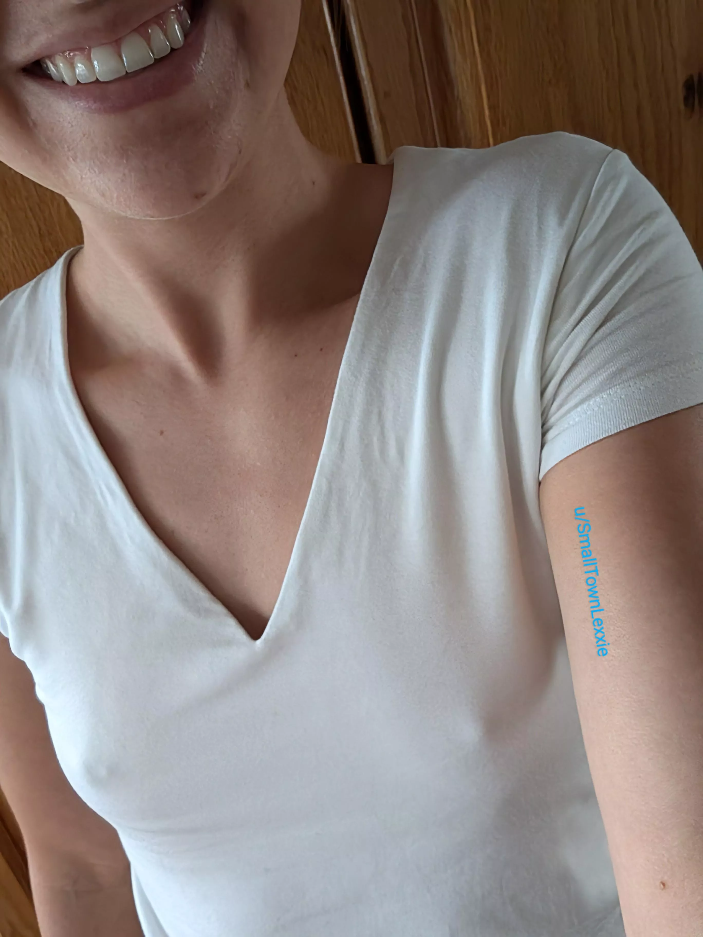 Just another fun day and thought I'd show everyone here! posted by SmallTownLexxie