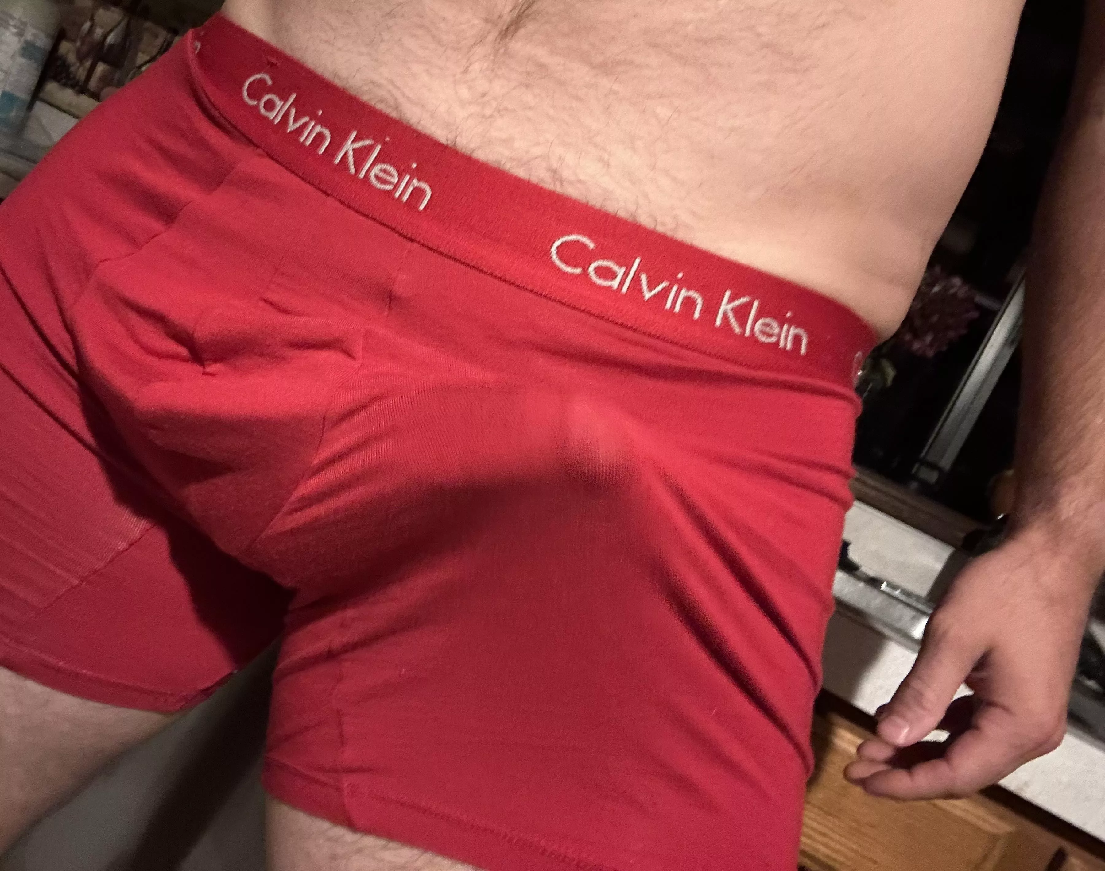 Just some morning coffee (34) posted by nocluewhatimdoin1