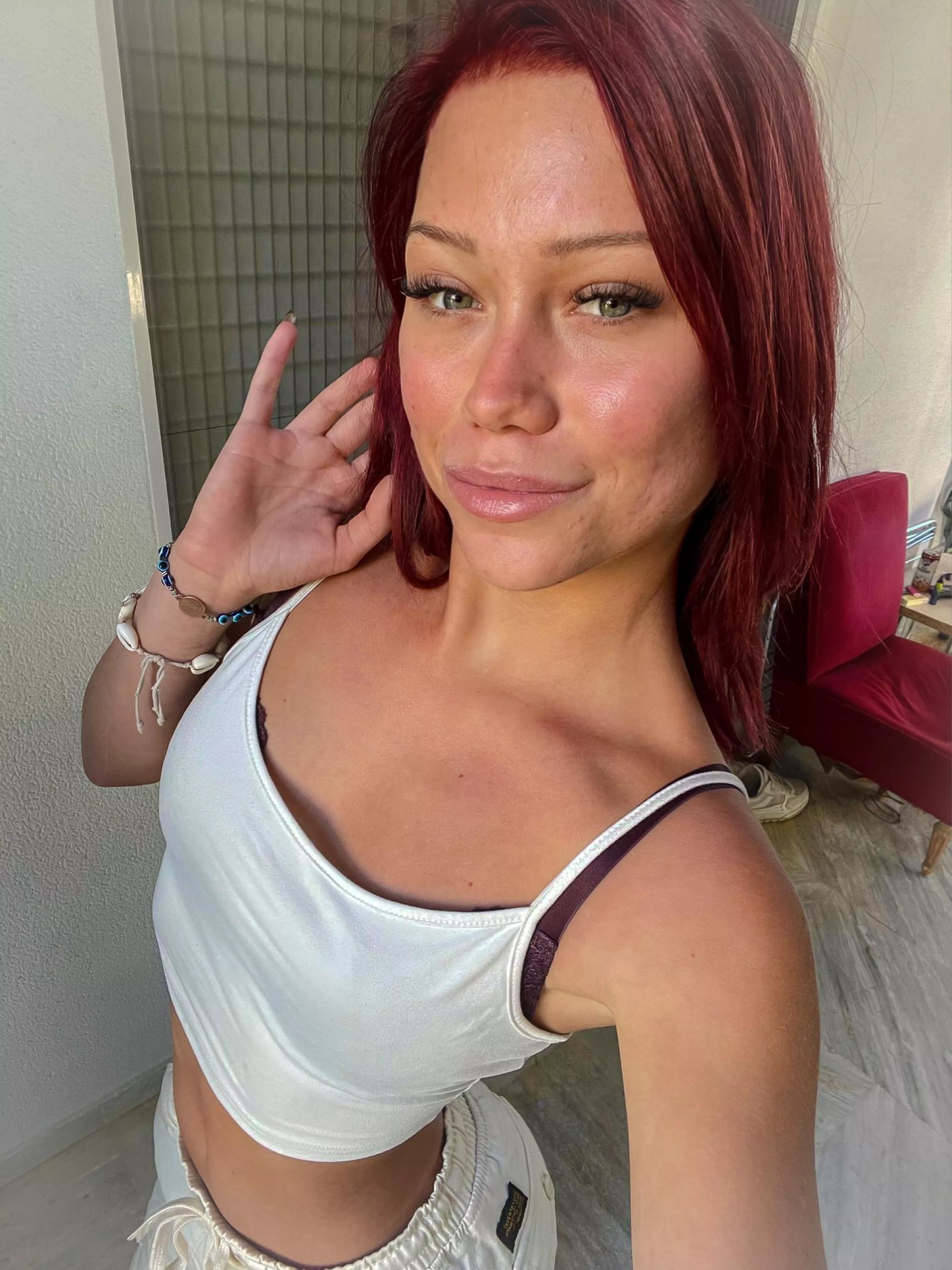 KIVAA HALLOWEEN VIIKKOA 🎃🩷 posted by calltoedenn