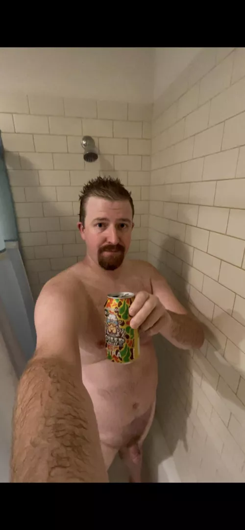 Last vacation souvenir! Hardywood - Sheep Mullet Juicy DIPA. 🍻 by Moondog07