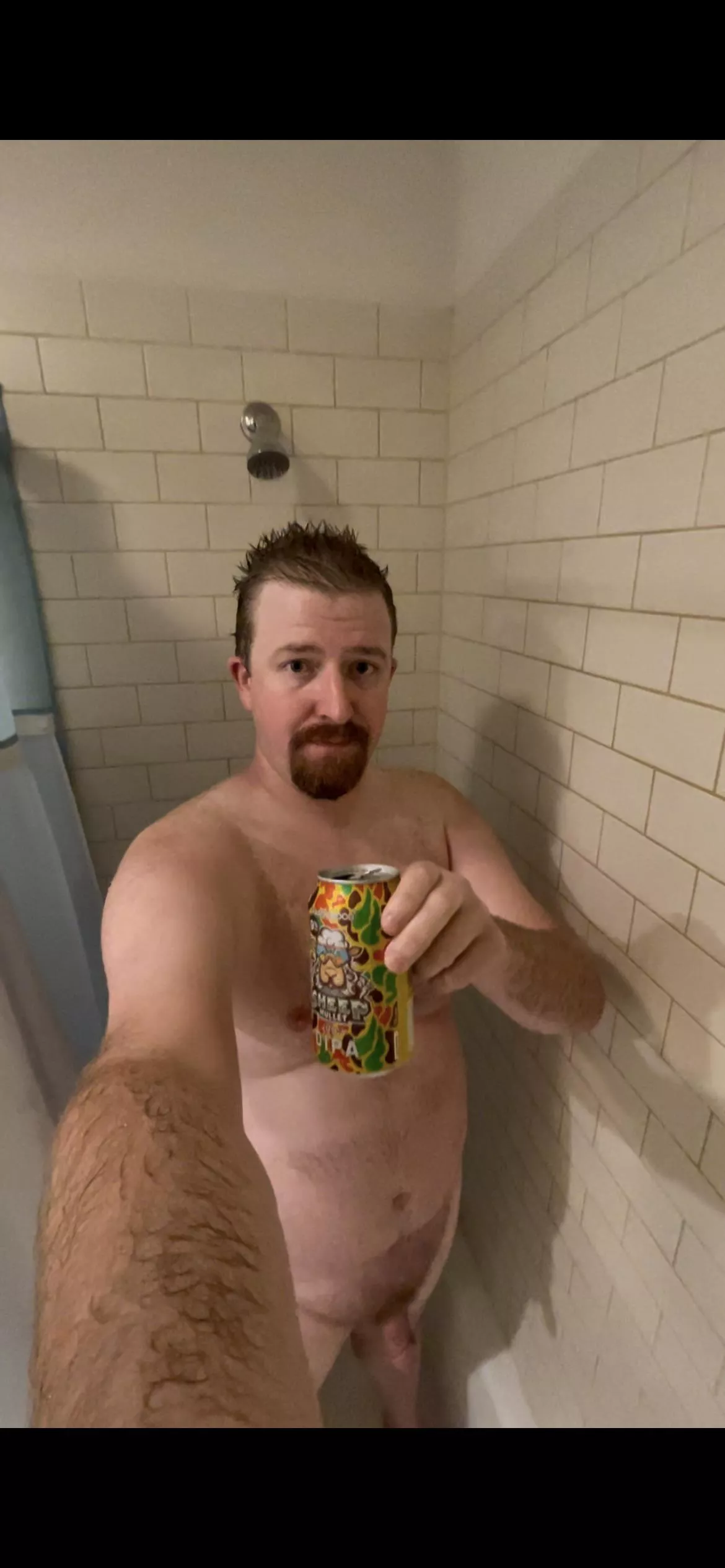 Last vacation souvenir! Hardywood - Sheep Mullet Juicy DIPA. 🍻 posted by Moondog07