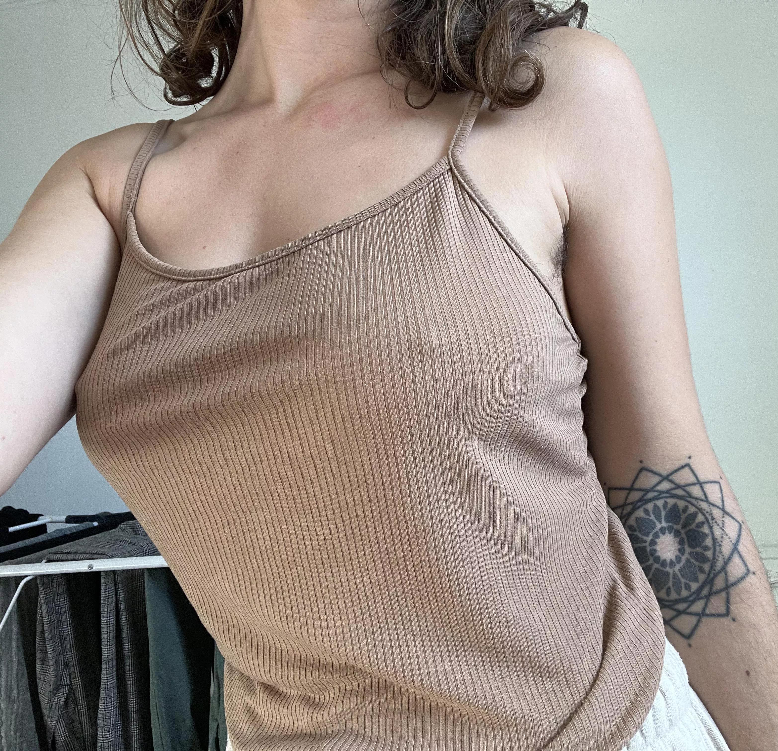 Laundry day ☀️ [f] posted by maplesyrup_girl