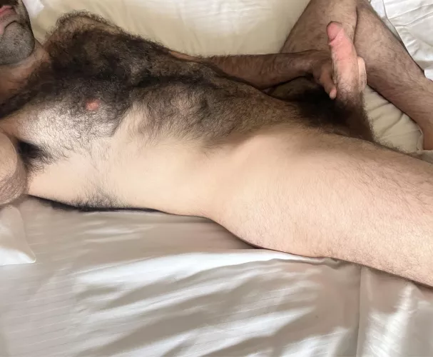 Let’s cuddle by throwaway_12791279