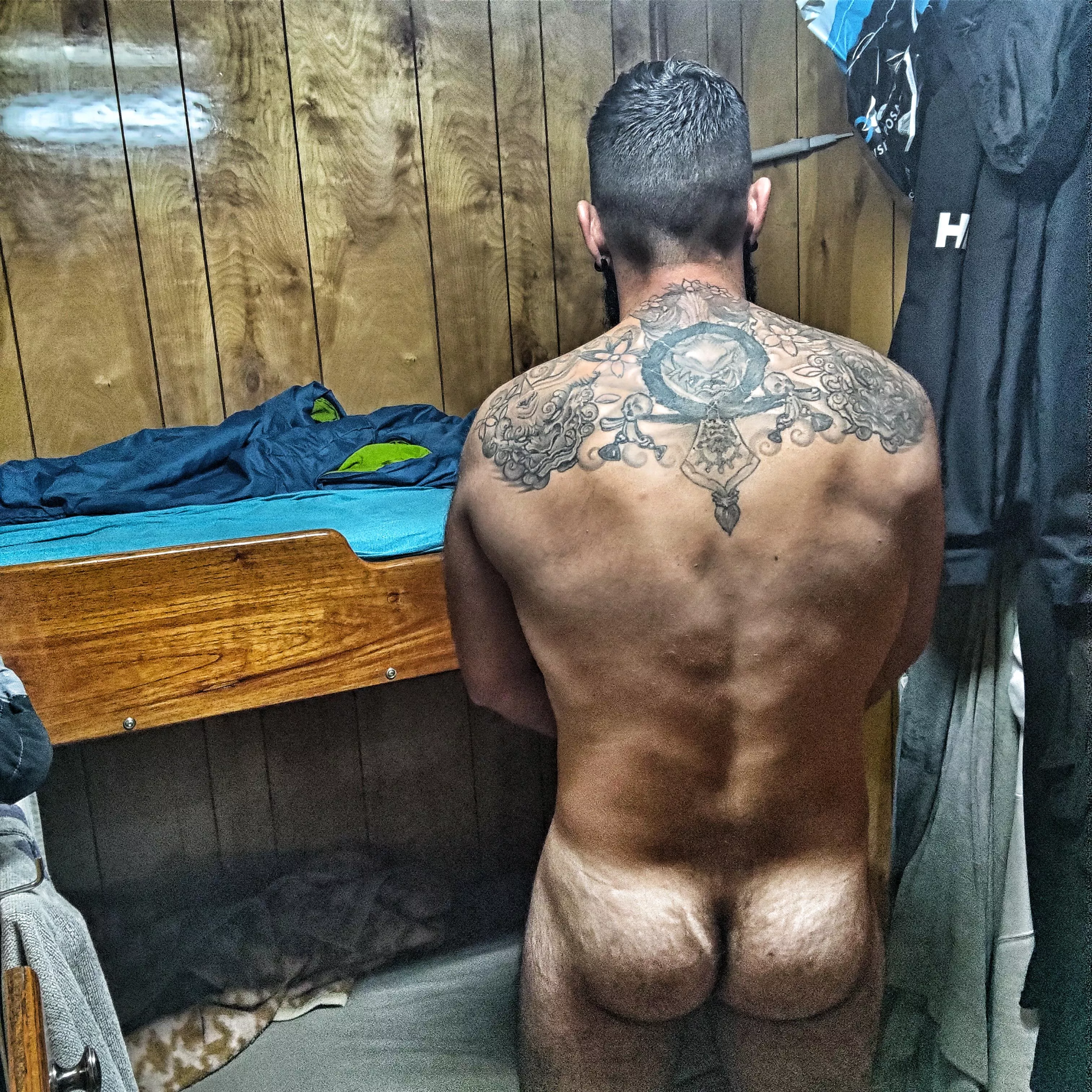 Like a pumpkin  posted by kua0909