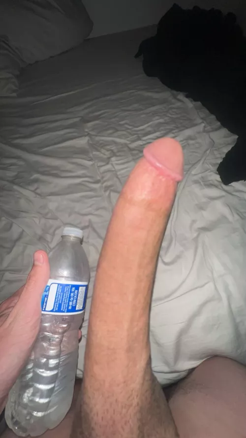 lil comparison  by funetflixuser