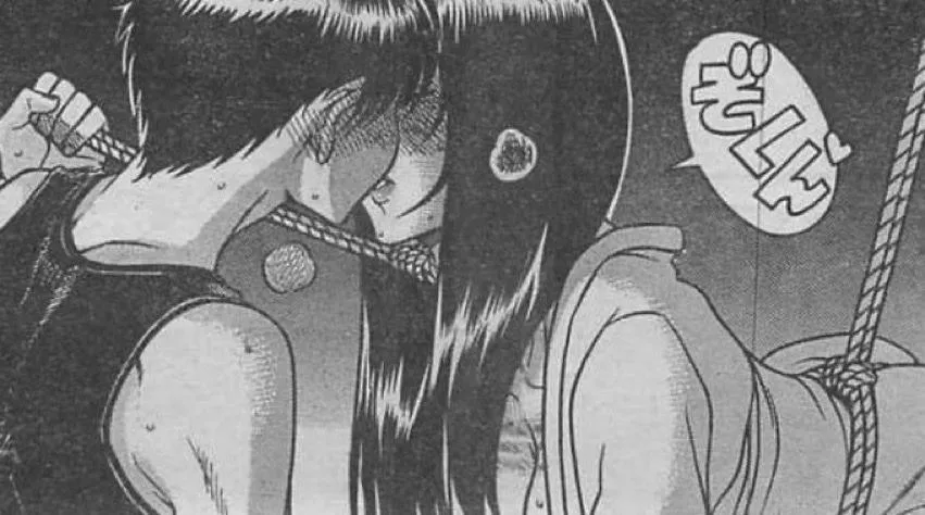 Linda mascota posted by mpsxd69