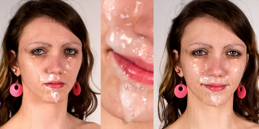 Lisa E, yes you can be proud by PaulLegendar