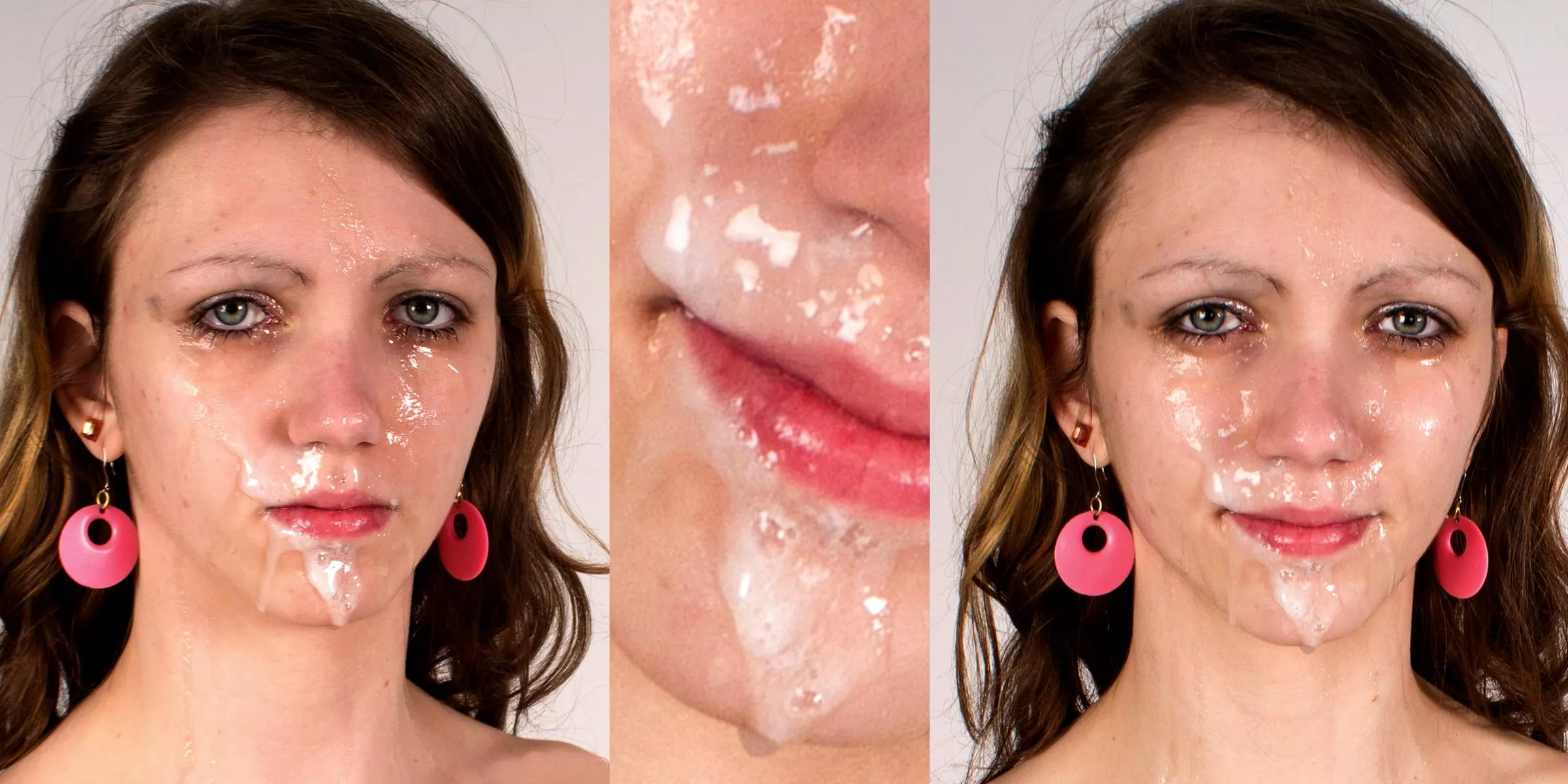 Lisa E, yes you can be proud posted by PaulLegendar