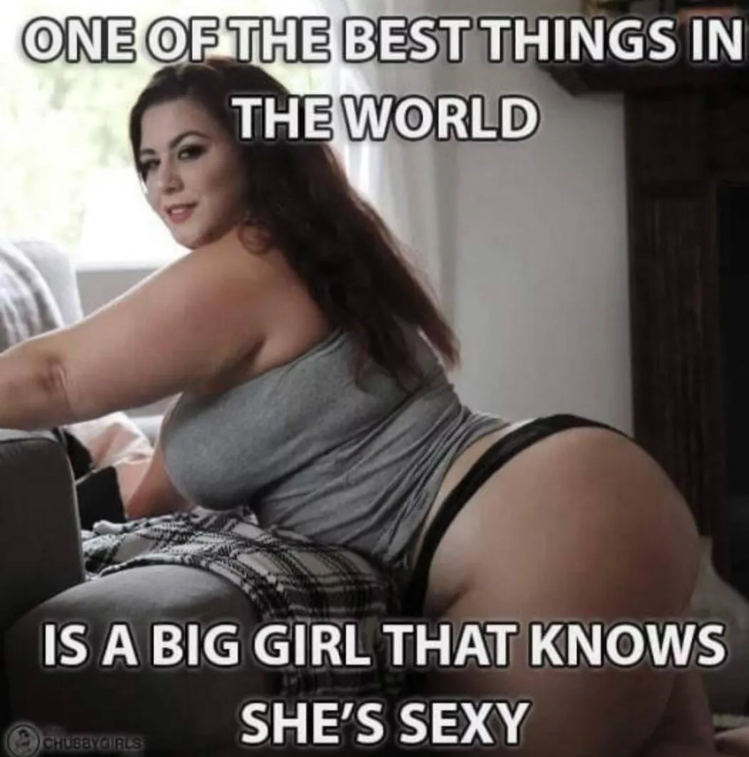 London Andrews (I didn't make this. Found it online) posted by evenflow_2991