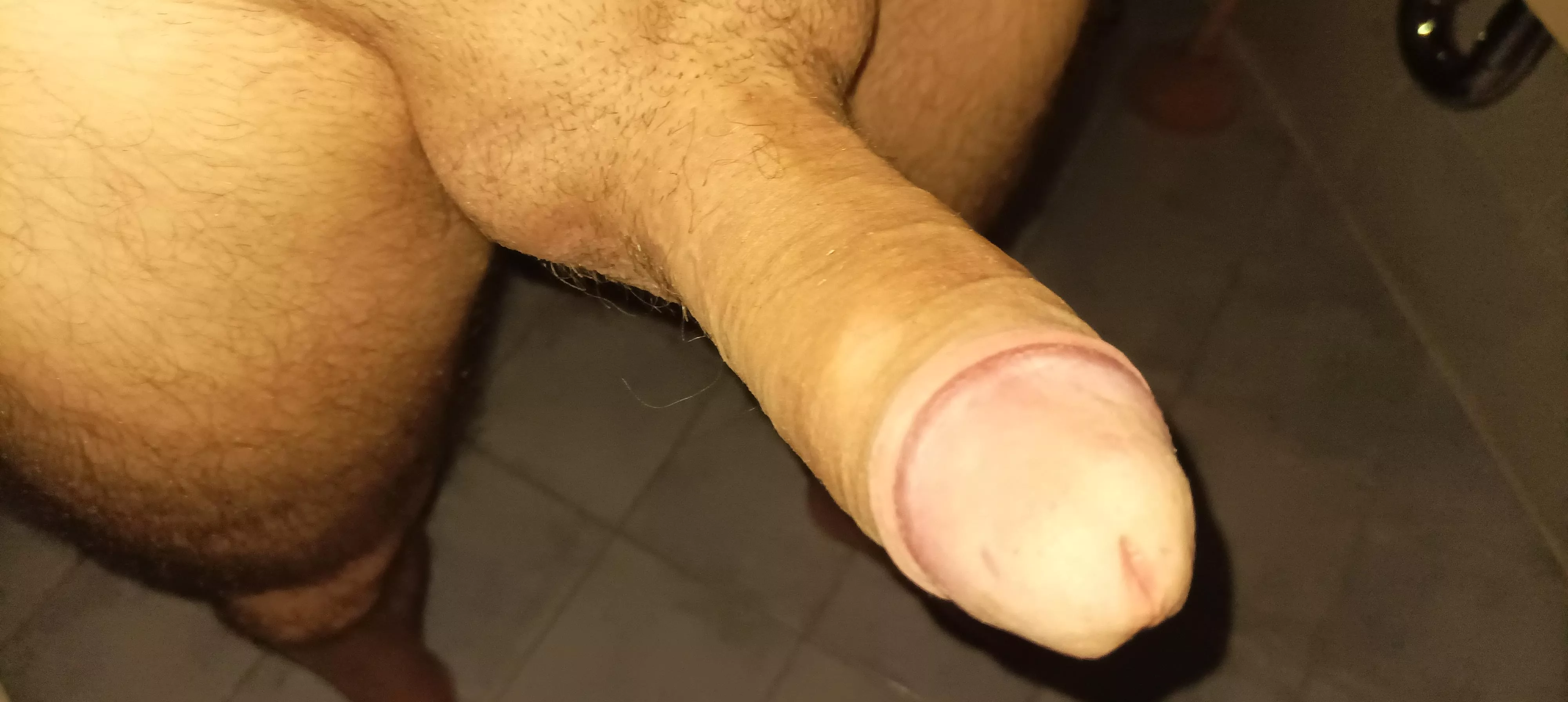 looking for a smooth asian femboy to make me cum posted by witchdoctor_88