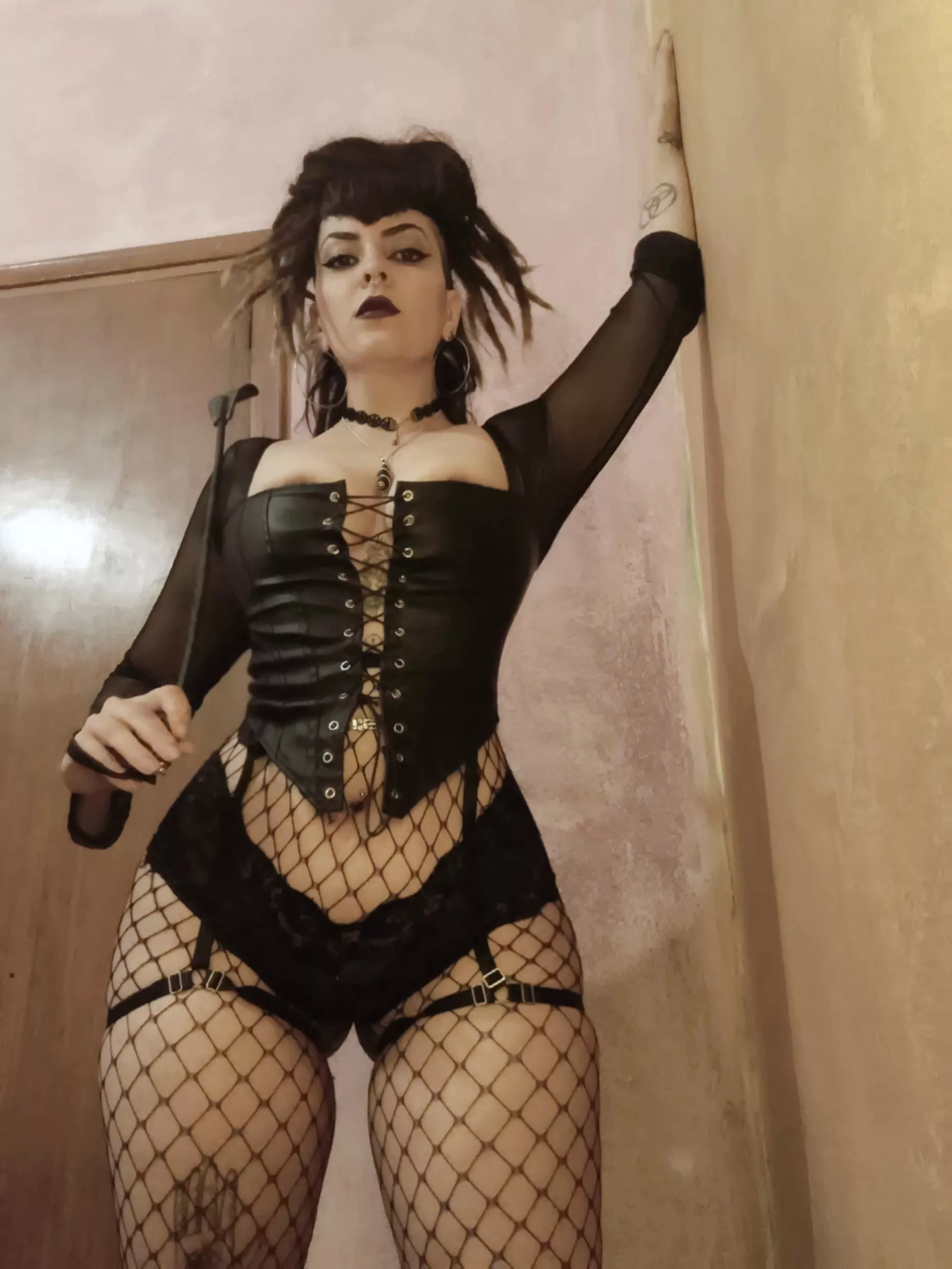 Looking for victims to destroy their balls in different ways, my sadism needs to be satisfied. Any volunteers? posted by Indiga333