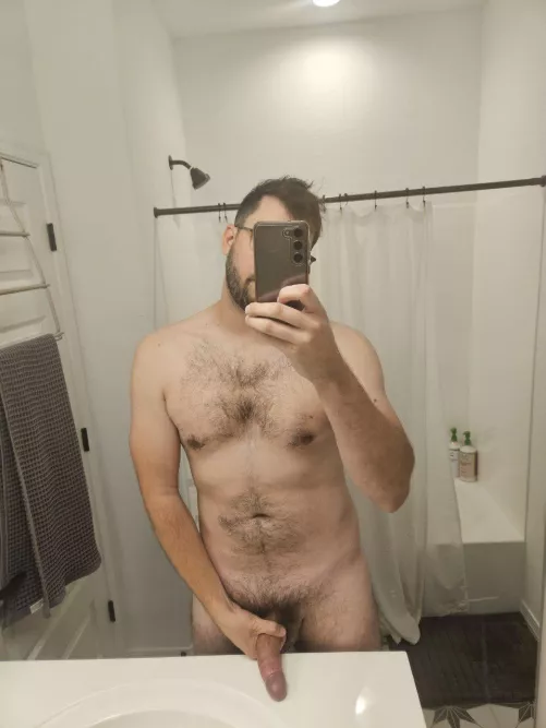 Looking forward to another visit by thedude12491