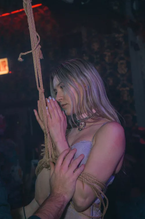 Love getting in the air by Twinkle_Lollita