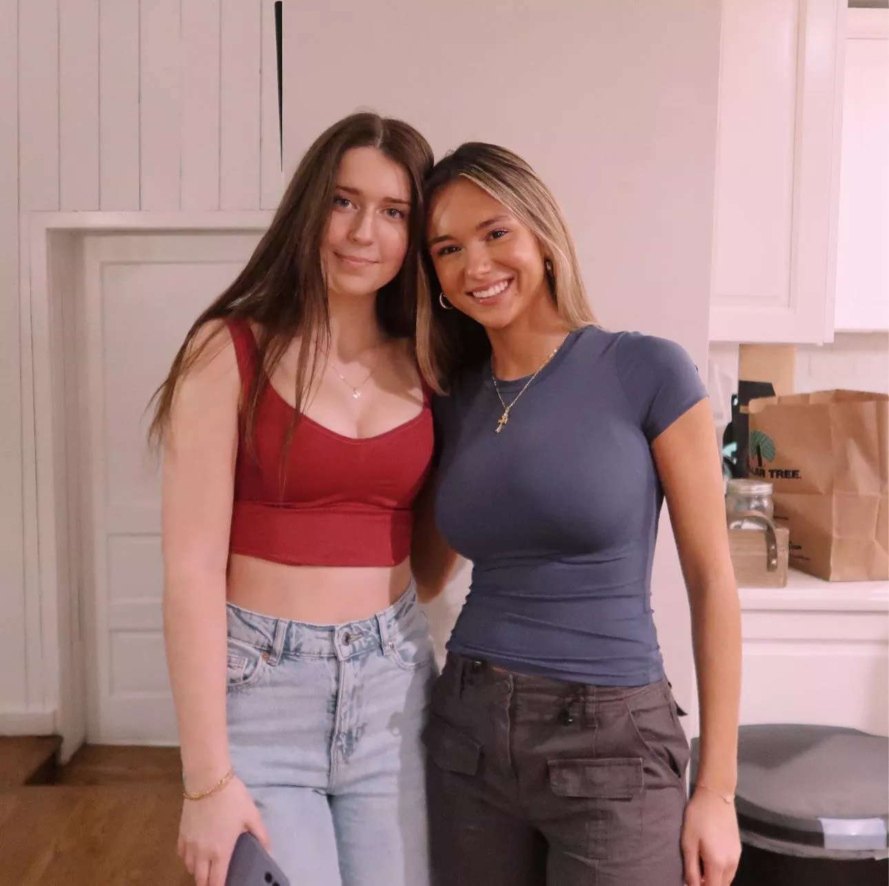 Lowkey but not really  posted by frtkofur