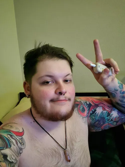 [M] what y'all smoking tn? by imjustchilling4576